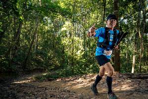 BIB: 6201
                            <button type="button" onclick="openModal(18959312)" class="btn btn-primary btn-sm float-right btn-popup" data-toggle="modal" data-target=".modal-high-quality">
                        <i class="fas fa-shopping-cart"></i> Add to Cart
                    </button>
                                            <button type="button" onclick="isThisMe(18959312, true)" class="btn btn-success btn-sm float-right btn-popup btn-isme hidden" data-toggle="tooltip" data-placement="bottom" title="นี่คือรูปของคุณใช่ไหม คลิกที่นี่เพื่อเอาเข้าอัลบั้ม">
                        <i class="fas fa-plus"></i> Add to album
                    </button>
                    <button type="button" onclick="isThisMe(18959312, false)" class="btn btn-warning btn-sm float-right btn-popup btn-isnotme hidden">
                        <i class="fas fa-ban"></i> Remove from album
                    </button>